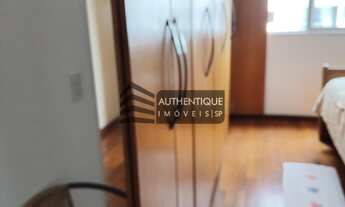 Imagem 7: ONIX VILA CLEMENTINO - Apartamento à venda no bairro Vila Clementino - São Paulo/SP, Zona