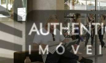 Imagem 7: ON AUGUSTA - Apartamento à venda no bairro Cerqueira César - São Paulo/SP, Zona Central