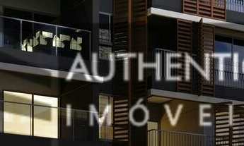 Imagem 3: ON AUGUSTA - Apartamento à venda no bairro Cerqueira César - São Paulo/SP, Zona Central