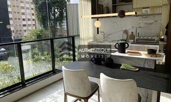 Imagem 4: LURE PERDIZES - Apartamento à venda em São Paulo/SP