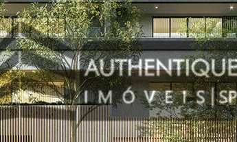 Imagem 4: MAIRIN IBIRAPUERA - VILA MARIANA - Apartamento à venda no bairro Vila Mariana - São Paulo