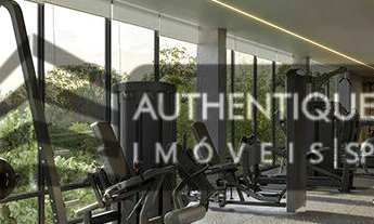 Imagem 7: MAIRIN IBIRAPUERA - VILA MARIANA - Apartamento à venda no bairro Vila Mariana - São Paulo