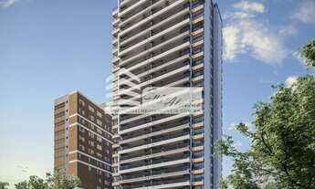 Imagem: Apartamento à venda em São Paulo/SP