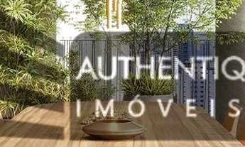 Imagem 6: AGAMI PARK RESIDENCES MOEMA - Apartamento à venda no bairro Moema - São Paulo/SP, Zona Sul