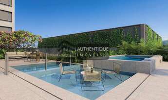 Imagem 5: AGAMI PARK RESIDENCES MOEMA - Apartamento à venda no bairro Moema - São Paulo/SP, Zona Sul