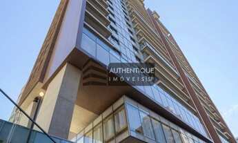 Imagem 7: Casa Brasileira Itaim - Apartamento à venda no bairro Itaim Bibi - São Paulo/SP, Zona Sul