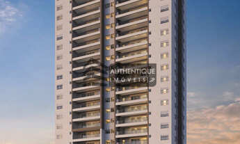 Imagem 7: ISLA BY CYRELA - Apartamento à venda em São Paulo/SP