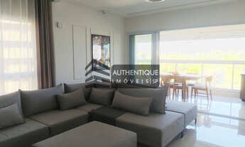 Imagem 3: Allure Patriani Assuncao Santo Andre - Apartamento à venda no bairro Vila Assunção - Santo