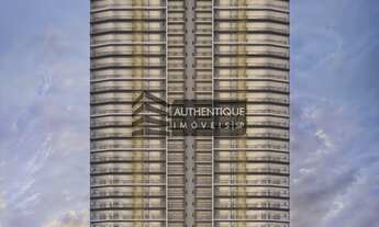 Imagem 6: THE PALACE OASIS VILA MARIANA - Apartamento à venda no bairro Vila Mariana - São Paulo/SP