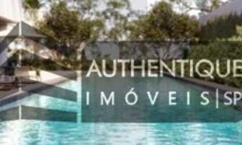 Imagem: ALTOS CIDADE JARDIM - Casa à venda no bairro