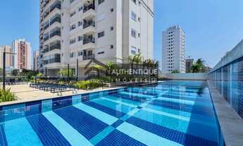 Imagem: SPLENDOR BROOKLIN - Apartamento à venda