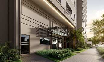 Imagem: Living Only Ipiranga - Apartamento à venda