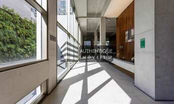 Imagem 4: 155 JERONIMO ITAIM BIBI - Apartamento à venda no bairro Itaim Bibi - São Paulo/SP, Zona Su