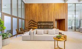 Imagem 3: 155 JERONIMO ITAIM BIBI - Apartamento à venda no bairro Itaim Bibi - São Paulo/SP, Zona Su