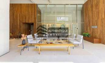 Imagem 2: 155 JERONIMO ITAIM BIBI - Apartamento à venda no bairro Itaim Bibi - São Paulo/SP, Zona Su