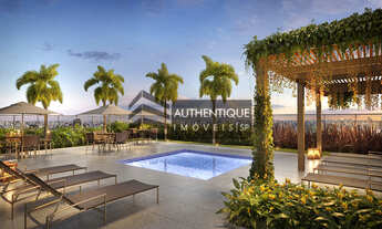 Imagem 4: Monumento Sao Paulo - Morumbi (FASE 1) - Apartamento à venda em São Paulo/SP