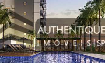 Imagem: Monumento Sao Paulo - Morumbi (FASE 1)