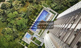 Imagem 3: Monumento Sao Paulo - Morumbi (FASE 1) - Apartamento à venda em São Paulo/SP