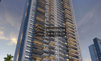 Imagem 6: Monumento Sao Paulo - Morumbi (FASE 1) - Apartamento à venda em São Paulo/SP