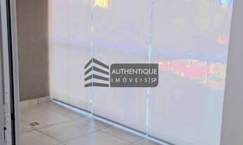 Imagem: ENERGY BROOKLIN - Apartamento à venda em