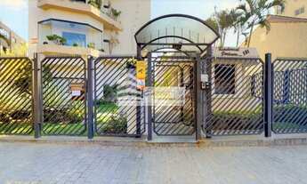 Imagem: Apartamento à venda em São Paulo/SP