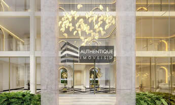 Imagem 6: The Garden Klabin - Apartamento à venda no bairro Chacara Klabin - São Paulo/SP, Zona Sul