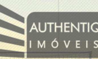 Imagem 5: The Garden Klabin - Apartamento à venda no bairro Chacara Klabin - São Paulo/SP, Zona Sul