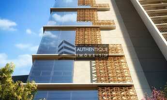 Imagem 4: Zahle Jardins - Apartamento à venda em São Paulo/SP