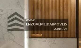 Imagem 7: Apartamento à venda em São Paulo/SP