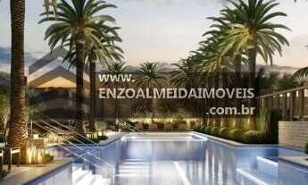 Imagem 3: Apartamento à venda em São Paulo/SP