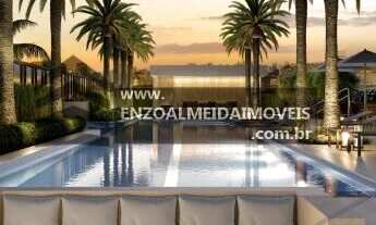 Imagem 5: Apartamento à venda em São Paulo/SP