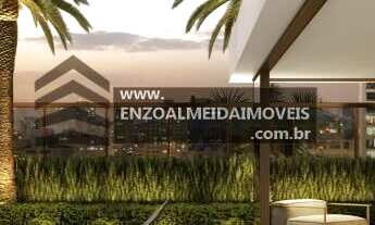 Imagem 4: Apartamento à venda em São Paulo/SP