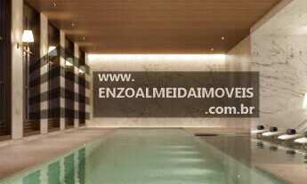 Imagem 2: Apartamento à venda em São Paulo/SP