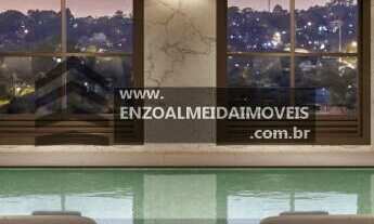 Imagem 6: Apartamento à venda em São Paulo/SP