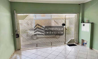 Imagem 7: Casa à venda no bairro Parque Terra Nova II - São Bernardo do Campo/SP