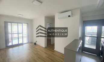 Imagem: HAUS MITRE BUTANTÃ - Apartamento à venda