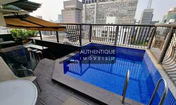 Imagem: Les Jardins Des Jardins - Apartamento à