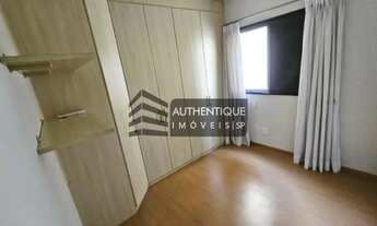 Imagem 7: Le Vert Moema - Apartamento no bairro Moema à venda