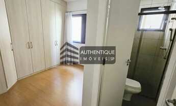 Imagem 6: Le Vert Moema - Apartamento no bairro Moema à venda