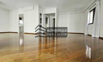 Imagem 3: Le Vert Moema - Apartamento no bairro Moema à venda