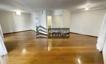 Imagem 4: Le Vert Moema - Apartamento no bairro Moema à venda