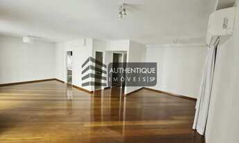 Imagem 5: Le Vert Moema - Apartamento no bairro Moema à venda