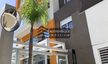 Imagem 4: Up Style Brooklin - Apartamento à venda em São Paulo/SP