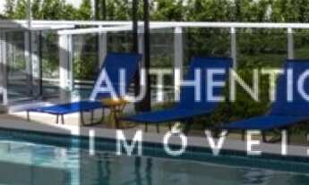 Imagem 3: Up Style Brooklin - Apartamento à venda em São Paulo/SP