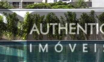 Imagem 2: Up Style Brooklin - Apartamento à venda em São Paulo/SP