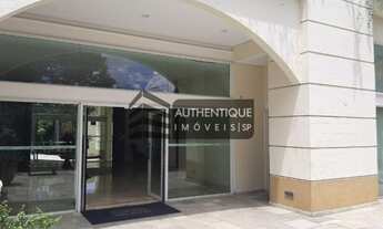 Imagem 7: The Address Capote Valente Pinheiros - Apartamento à venda no bairro Pinheiros - São Paulo