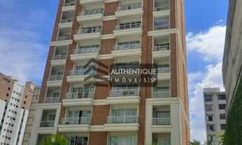 Imagem 5: The Address Capote Valente Pinheiros - Apartamento à venda no bairro Pinheiros - São Paulo