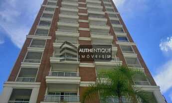 Imagem: The Address Capote Valente Pinheiros - Apartamento