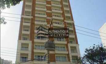 Imagem 6: The Address Capote Valente Pinheiros - Apartamento à venda no bairro Pinheiros - São Paulo