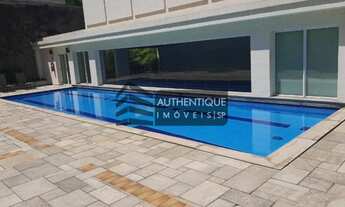 Imagem 2: The Address Capote Valente Pinheiros - Apartamento à venda no bairro Pinheiros - São Paulo